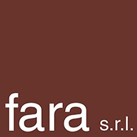 fara srl logo - Similar company to Studio Esterino Cafasso