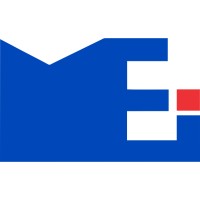 Municipal Equipment Inc. logo - Similar company to Xln Systems