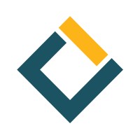 Front Signs logo - Similar company to Square Signs