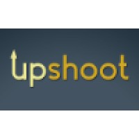 Upshoot