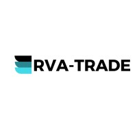 RVA-TRADE SIA logo - Similar company to Izot Computers