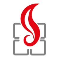 Scozzoli S.r.l. logo - Similar company to Studio Rasetti