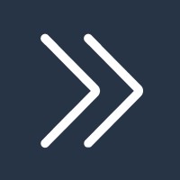Skipp Technologies Inc.