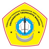 Universitas Trunojoyo