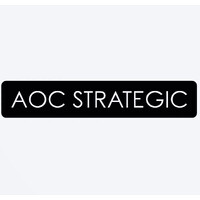 AOC Strategic, LLC logo - Similar company to Connectpro360