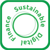 Innovation Booster Sustainable Digital Finance (IBSDF) logo - Similar company to Esg2Go