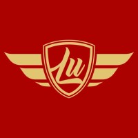 LuGroup Holding Private Equity logo - Similar company to Promotora Monteiro