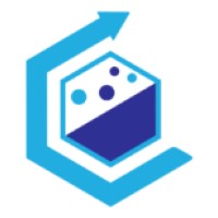 Asyakim Kimya logo - Similar company to 7K Global