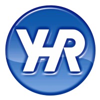 Beijing Yingherui Environmental Technology Co.,Ltd logo - Similar company to Gfs Tanks