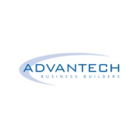 Advantech Business Builders, Inc.