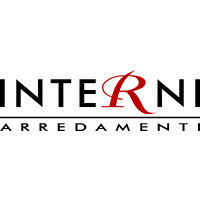 Interni Arredamenti SA logo - Similar company to Lab Finiture D'Interni