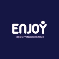 Enjoy Sumaré logo - Similar company to Sand Walk