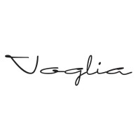 Voglia logo - Similar company to Voglia