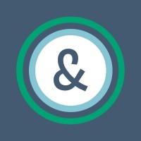 Huisarts & Pensioen logo - Similar company to Hartelt Fund Management