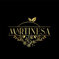 La Martinesa Fruits logo - Similar company to Fortuna At Work