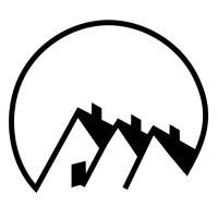 Air Incubator logo - Similar company to Aesir Equities