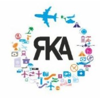 Karing RKA Tourism L.L.C logo - Similar company to Karing Smart General Trading L.L.C