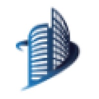 Dynamic Controls Inc. logo - Similar company to Alpha Controls & Services