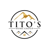 Tito's Home Group, Brokered By eXp Realty logo - Similar company to C12 Group-Sw Florida