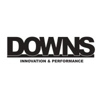 DOWNS logo - Similar company to Dema-Construct