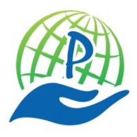 Portim Consumer product Pvt ltd logo - Similar company to Desire Instant Chai, Maza Aajaye !