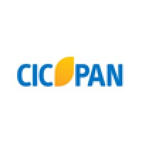 Cicopan Bakeries logo - Similar company to Sodinal