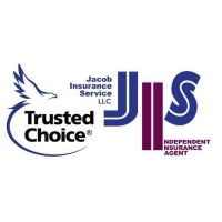 Jacob Insurance Service LLC