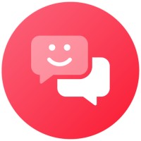فريلانس ويكي logo - Similar company to Freelancestation