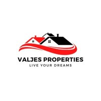 VALJES  Properties logo - Similar company to Ihod