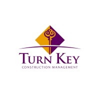 TURN KEY CONSTRUCTION MANAGEMENT, INC. logo - Similar company to Turn Key Design & Construction Inc