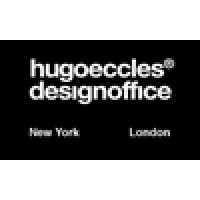Hugoeccles®Designoffice