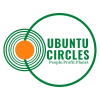 UBUNTU CIRCLES AFRICA logo - Similar company to Nard Concepts