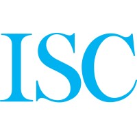 ISC Consulting Engineers logo - Similar company to Isc