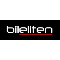 BILELITEN I GÖTEBORG AB logo - Similar company to Thefrenchstrategy Göteborg