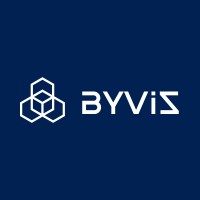 Byviz Analytics logo - Similar company to Liiffe