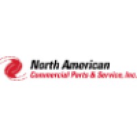 North American Commercial Parts & Service, Inc.
