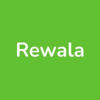 Rewala logo - Similar company to Rovex Technologies Corporation
