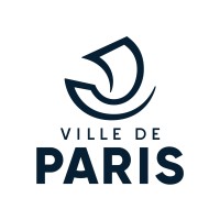 Paris Mobilités & Infrastructures logo - Similar company to Merci Daniel
