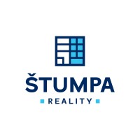 Reality Proradost - Štumpa Reality