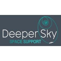 Deepersky