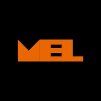 MEL LLC logo - Similar company to Weyland Innovations Group