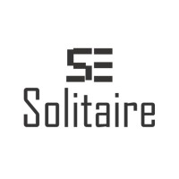 Solitaire Events Pvt Ltd logo - Similar company to Minversity