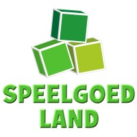 Speelgoedland B.V. logo - Similar company to Canenco B.V.