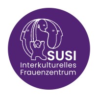 SUSI Interkulturelles Frauenzentrum logo - Similar company to Isi E. V. 