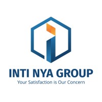 INTI NYA GROUP logo - Similar company to Levoit Indonesia