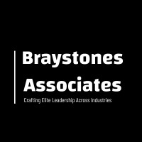 Braystones Associates logo - Similar company to Murray Dare - Marketing Consultancy
