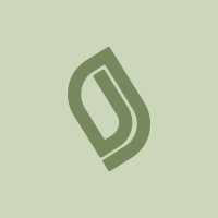 Reyhoon Art Group logo - Similar company to Mnpc