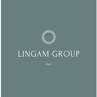 Lingam Group logo - Similar company to Armada Funds