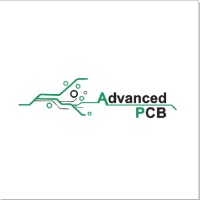 Advanced PCB logo - Similar company to Advancedpcb