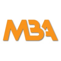 MBA Recherche logo - Similar company to Element54